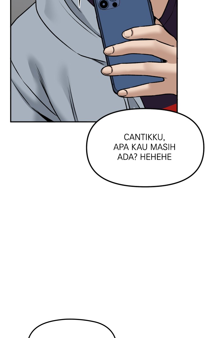 Halaman 36 dari 128