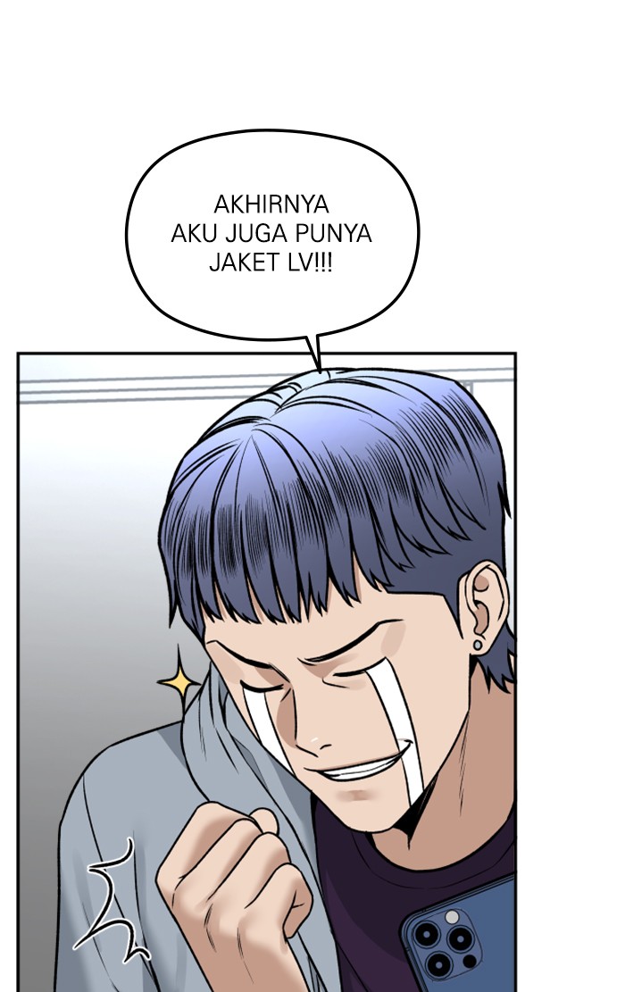 Halaman 38 dari 128