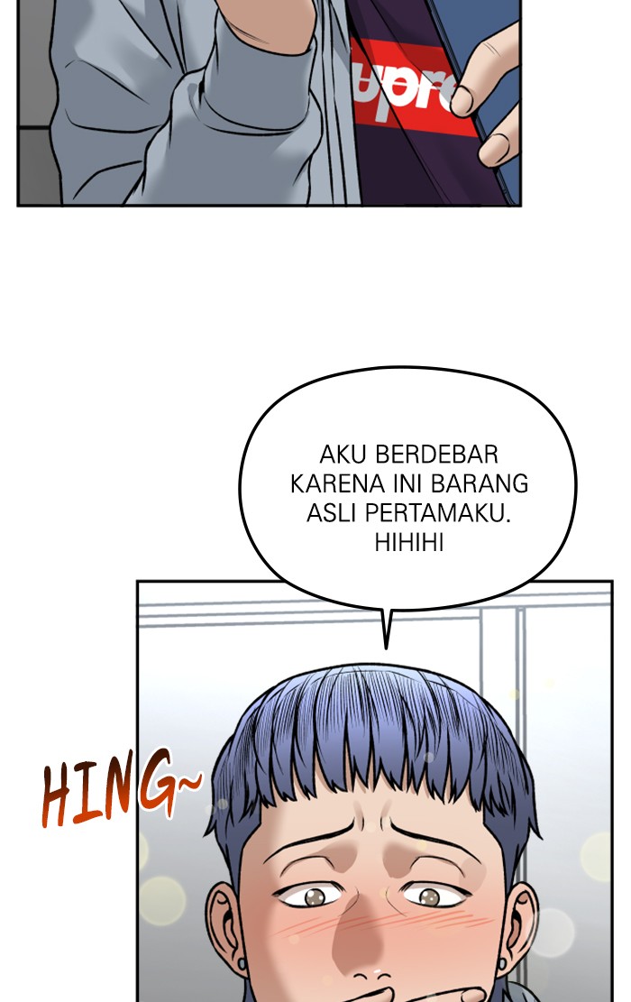 Halaman 39 dari 128