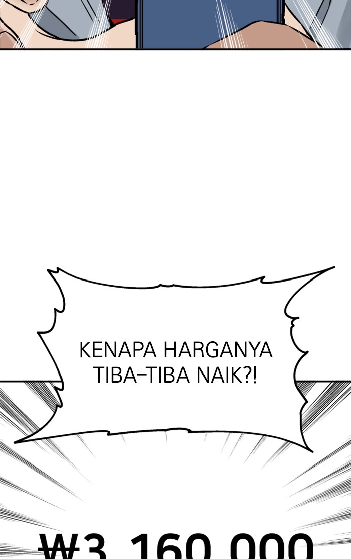 Halaman 42 dari 128