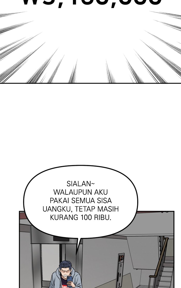 Halaman 43 dari 128