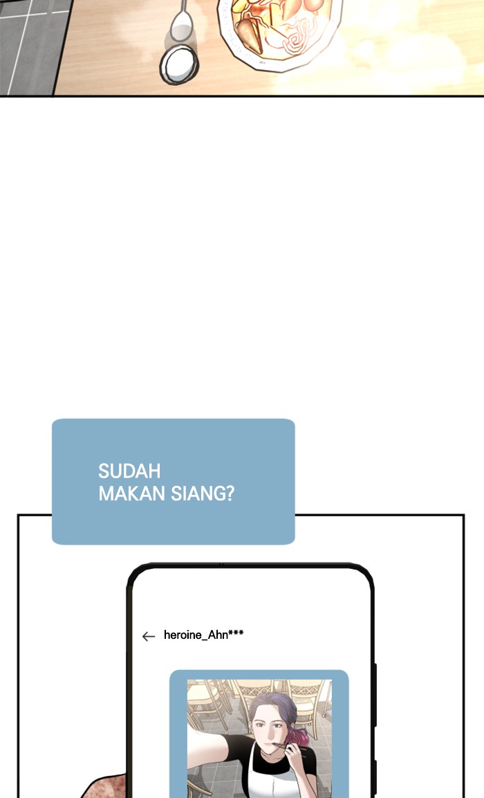 Halaman 49 dari 128