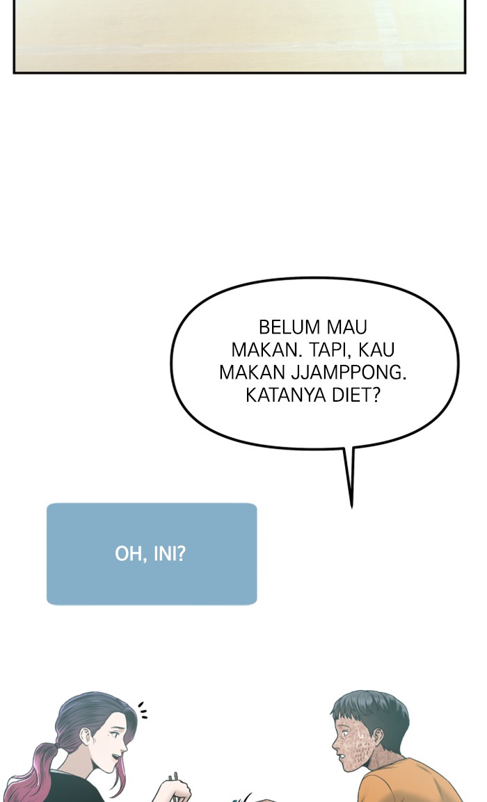 Halaman 53 dari 128