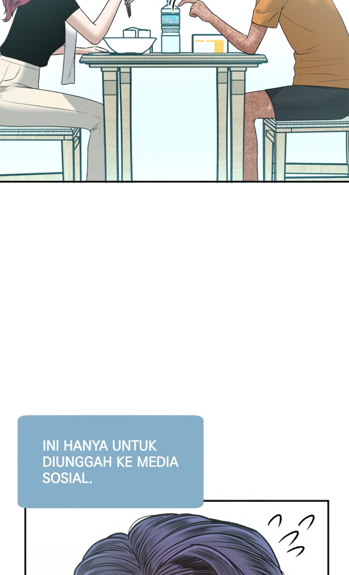 Halaman 54 dari 128