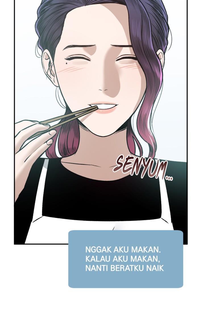 Halaman 55 dari 128