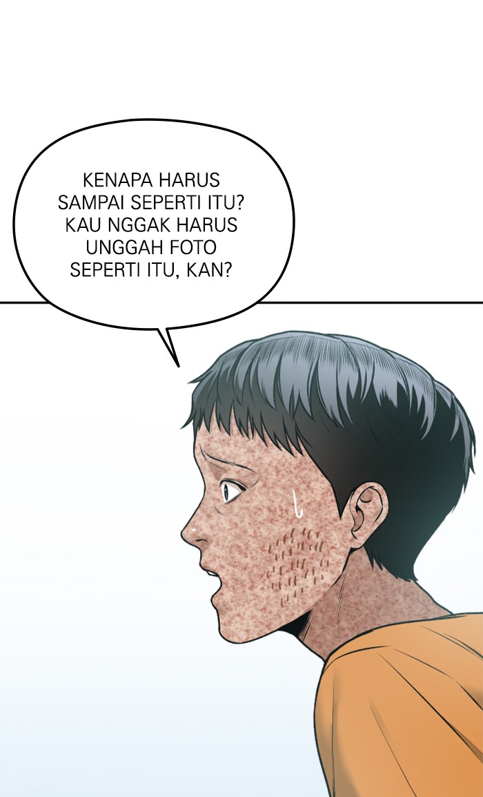 Halaman 56 dari 128