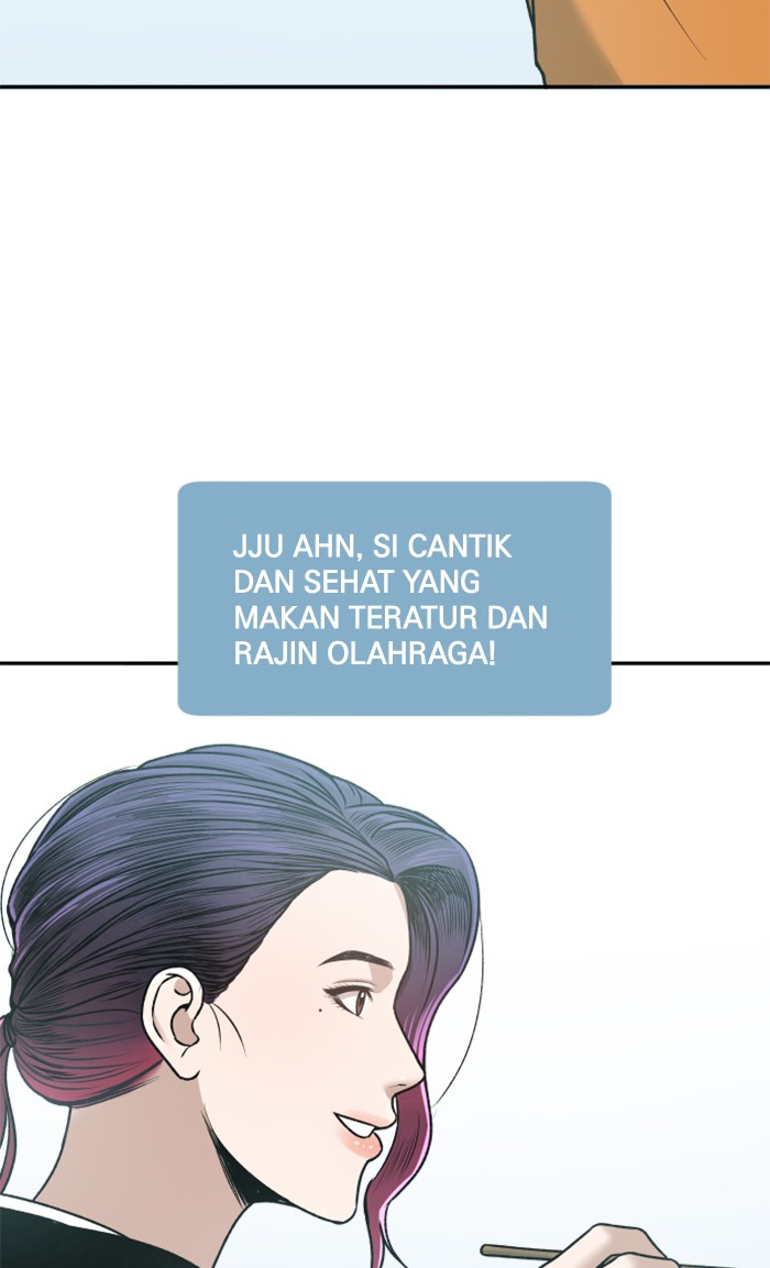 Halaman 57 dari 128