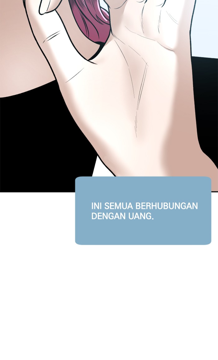 Halaman 60 dari 128