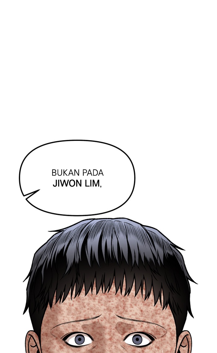 Halaman 7 dari 128