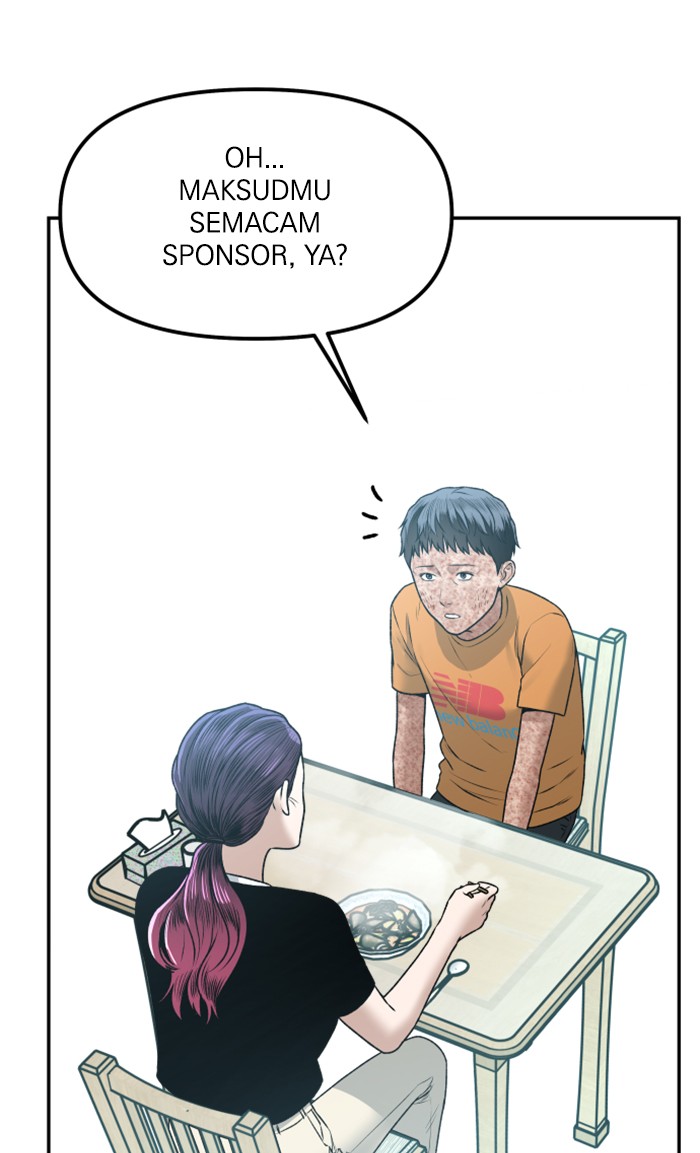 Halaman 61 dari 128
