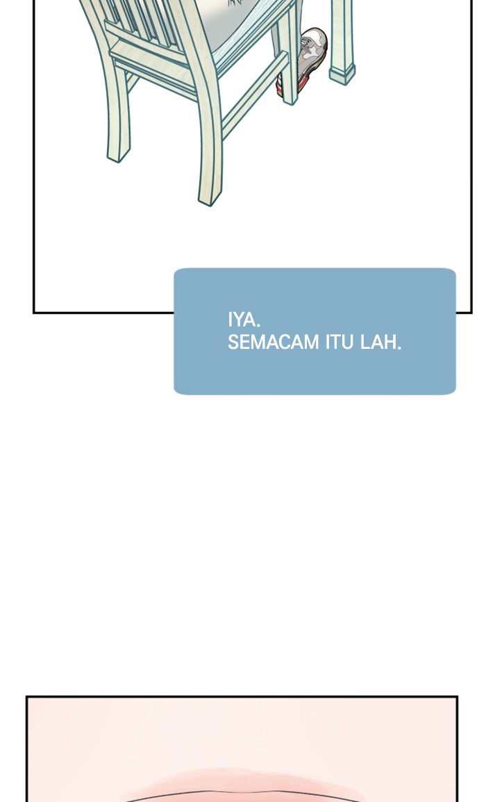 Halaman 62 dari 128