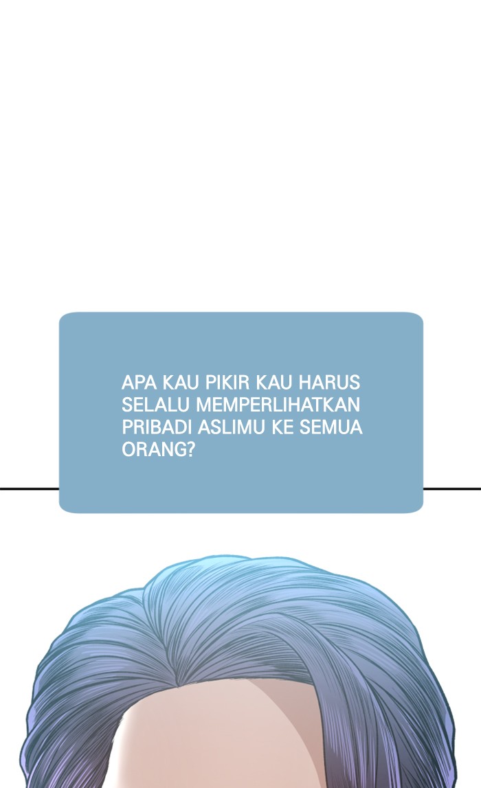 Halaman 64 dari 128