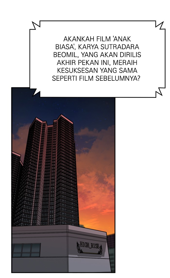 Halaman 69 dari 128