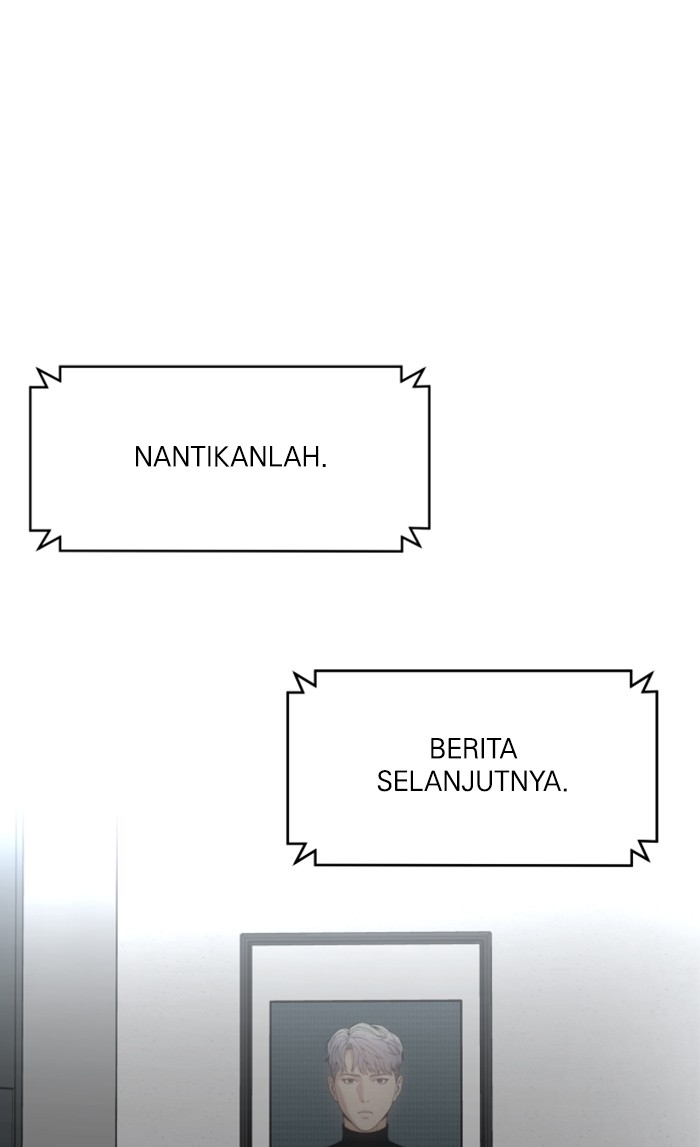 Halaman 70 dari 128