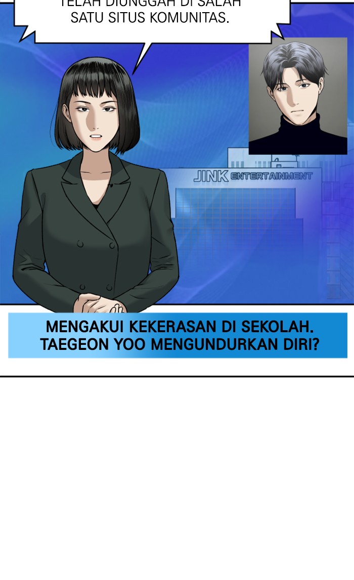 Halaman 75 dari 128