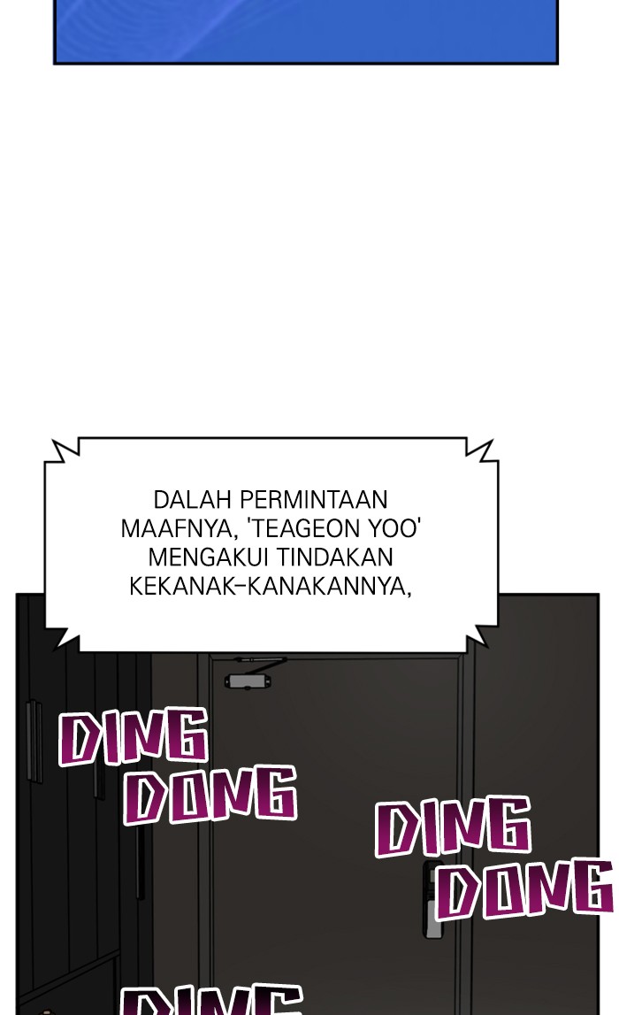 Halaman 77 dari 128