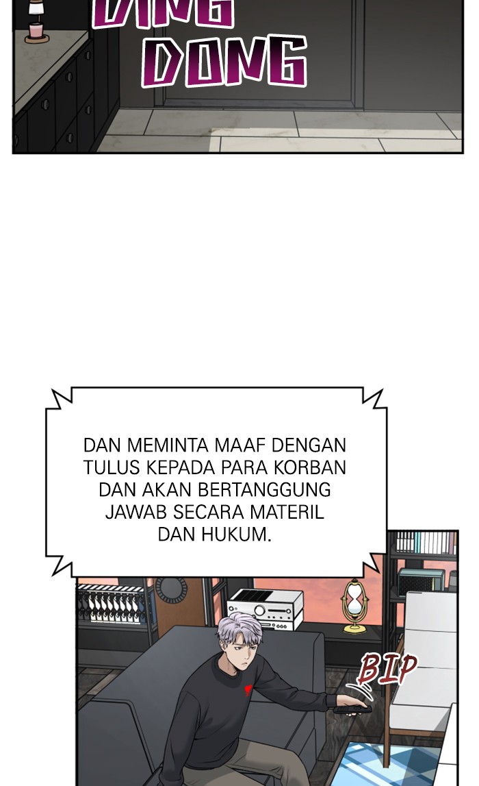 Halaman 78 dari 128