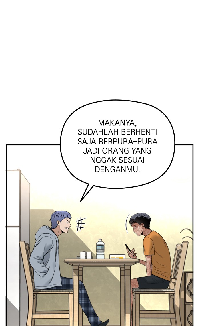 Halaman 9 dari 128