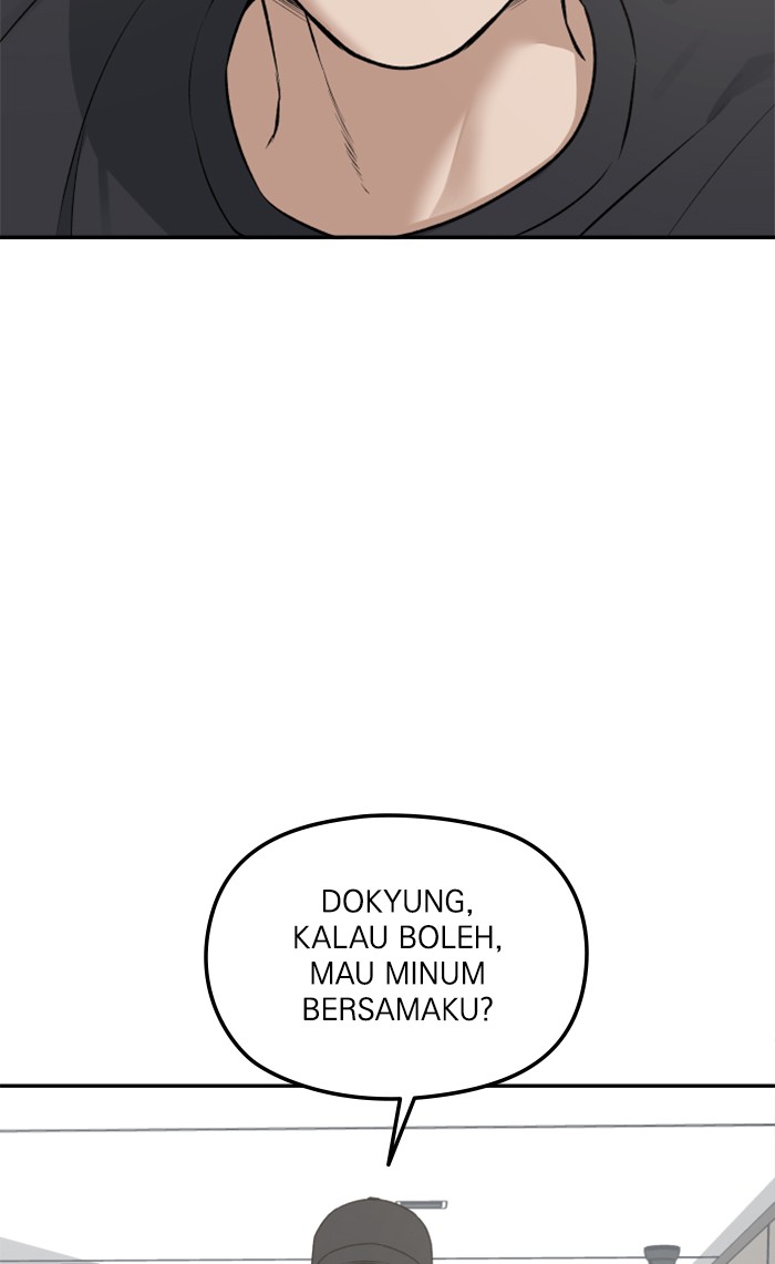 Halaman 87 dari 128