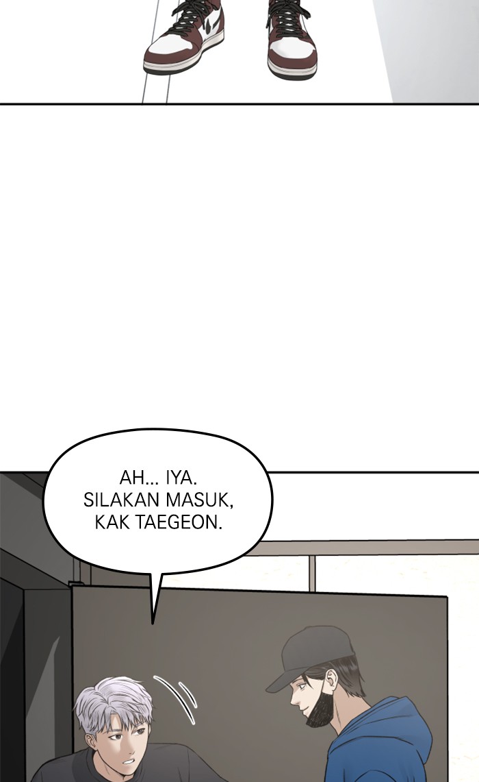 Halaman 89 dari 128