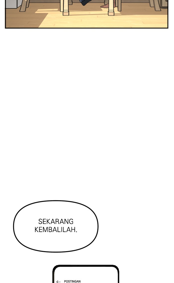 Halaman 10 dari 128