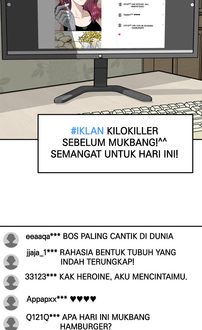Halaman 93 dari 128