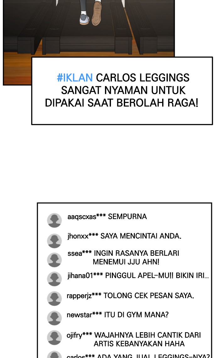 Halaman 95 dari 128