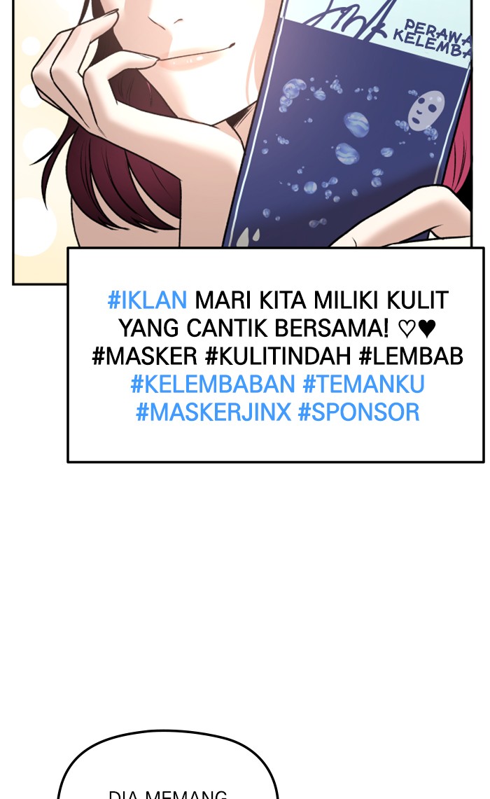 Halaman 97 dari 128