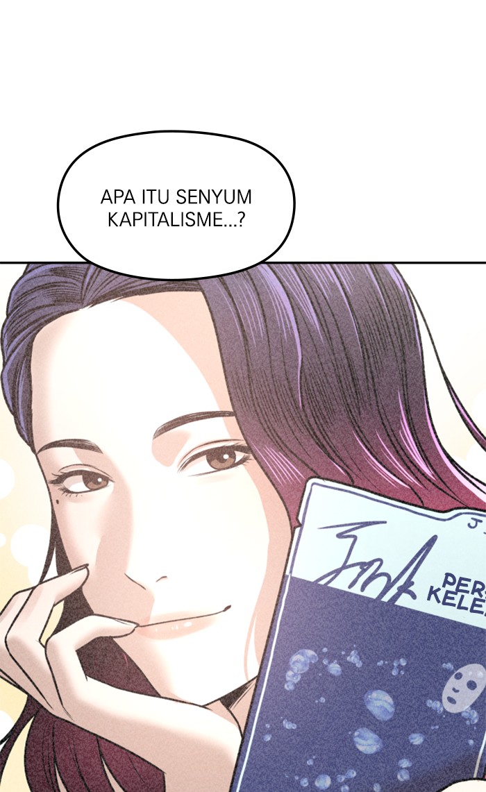 Halaman 99 dari 128