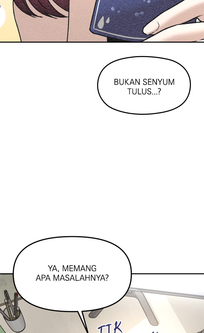 Halaman 100 dari 128