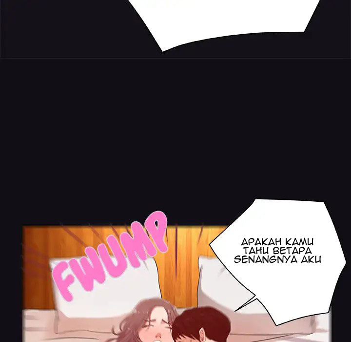 Halaman 101 dari 107
