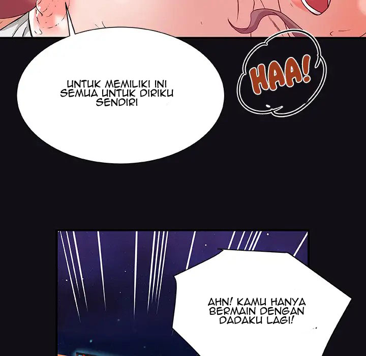 Halaman 104 dari 107