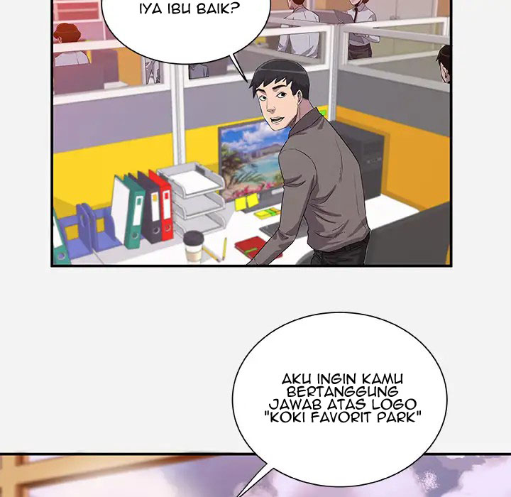 Halaman 16 dari 107