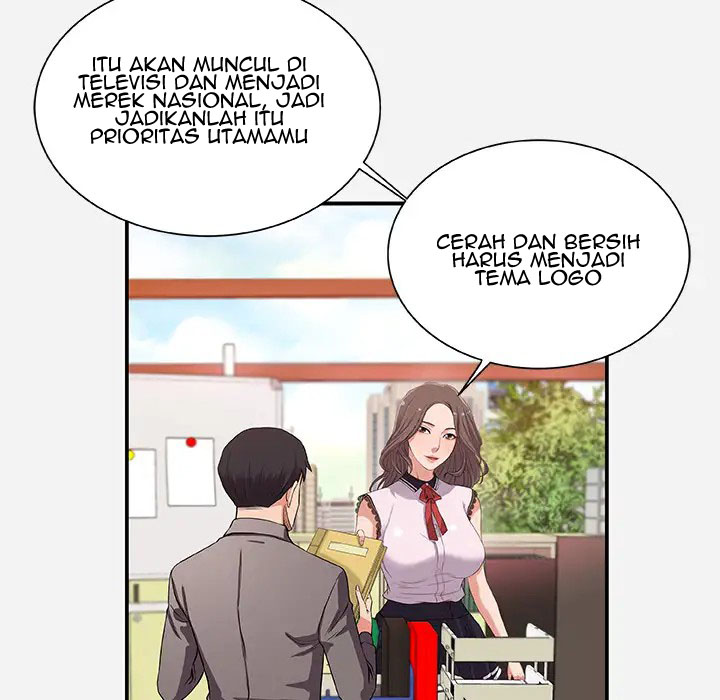 Halaman 18 dari 107