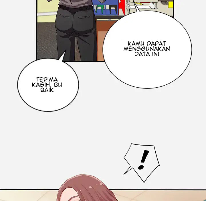 Halaman 19 dari 107