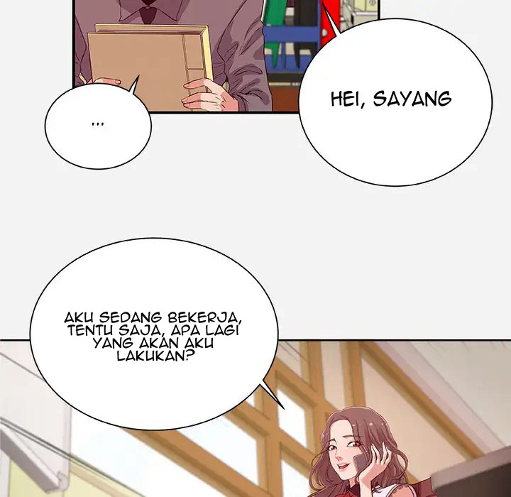 Halaman 22 dari 107