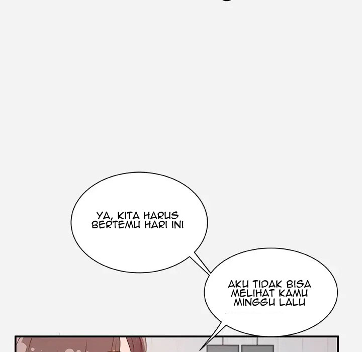 Halaman 24 dari 107