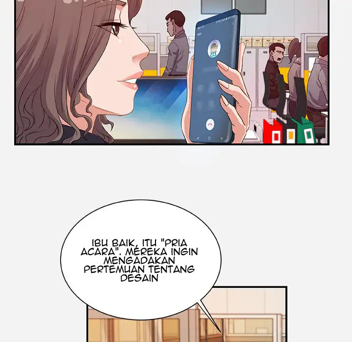 Halaman 25 dari 107
