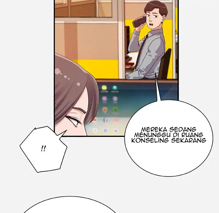 Halaman 26 dari 107