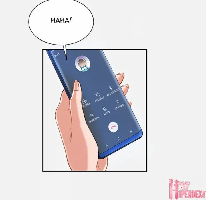 Halaman 28 dari 107