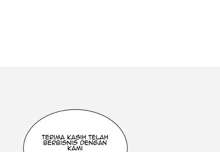 Halaman 4 dari 107