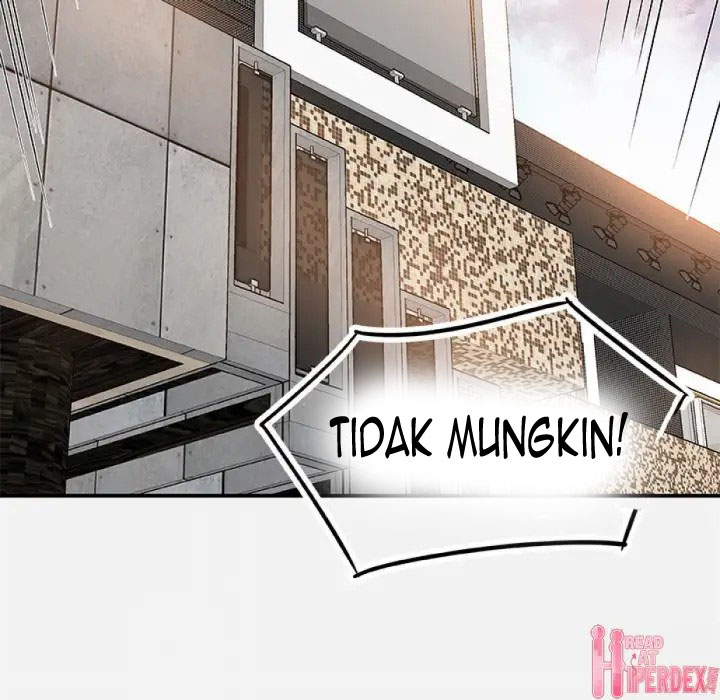 Halaman 33 dari 107