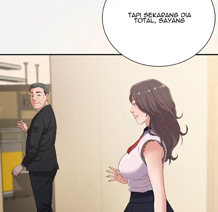 Halaman 45 dari 107