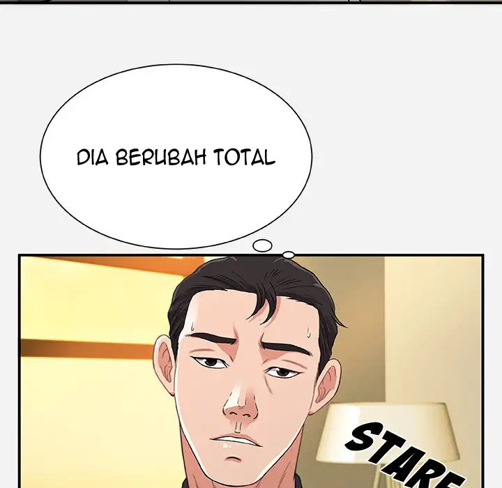 Halaman 47 dari 107