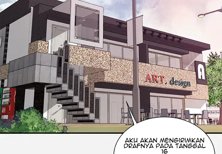 Halaman 6 dari 107