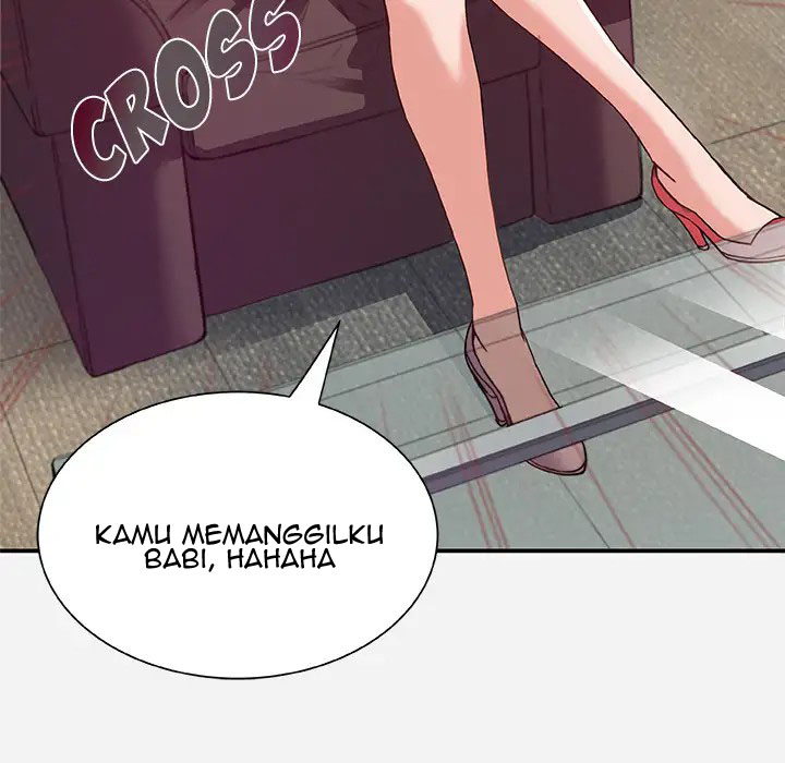 Halaman 57 dari 107