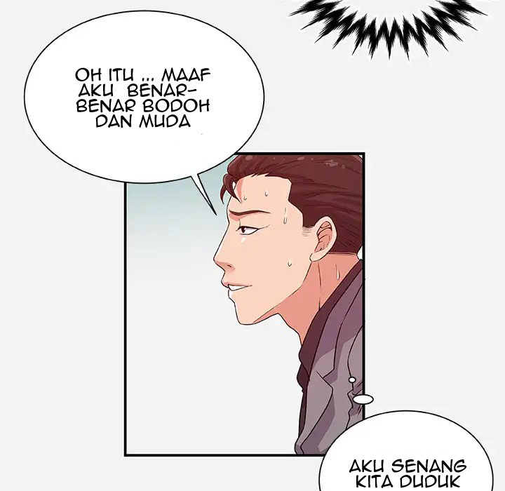 Halaman 59 dari 107