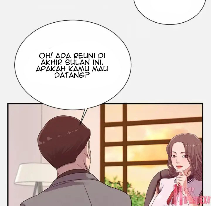 Halaman 60 dari 107