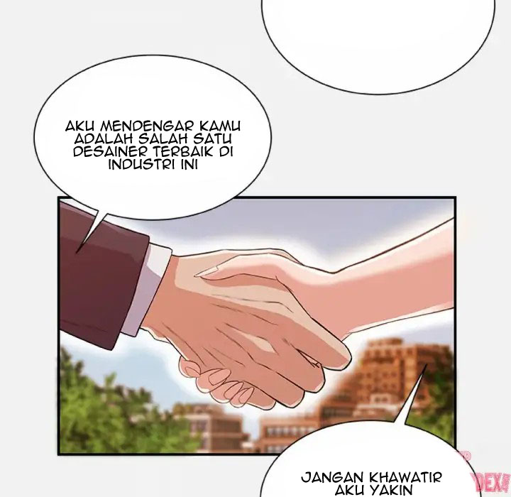 Halaman 7 dari 107