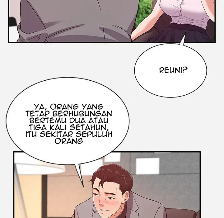 Halaman 61 dari 107